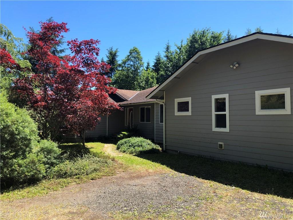 134 Brothers Rd - Photo 1