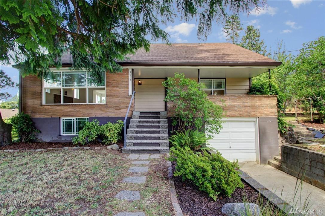 1284 Orchard St - Photo 1