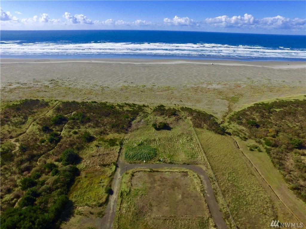 817-Lot 2 Daverob Lane - Photo 1