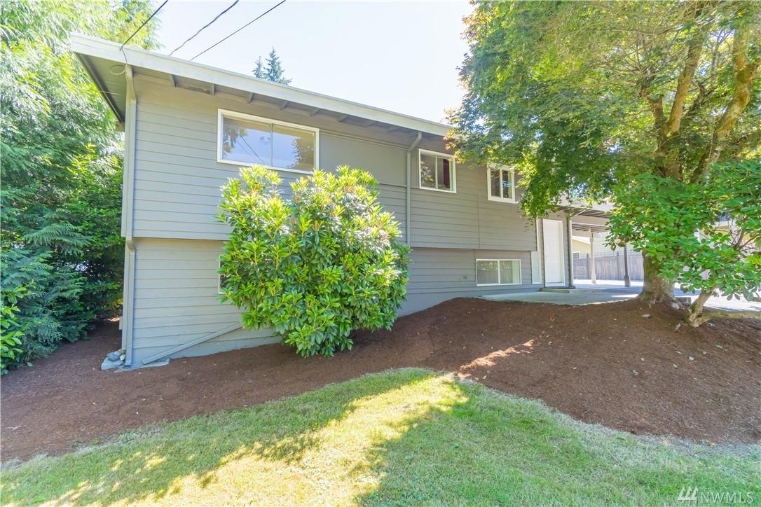 22223 Paradise Lake Rd - Photo 1