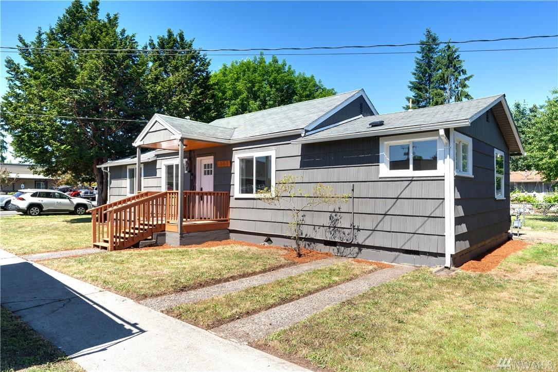 301 Hardefeldt St - Photo 1