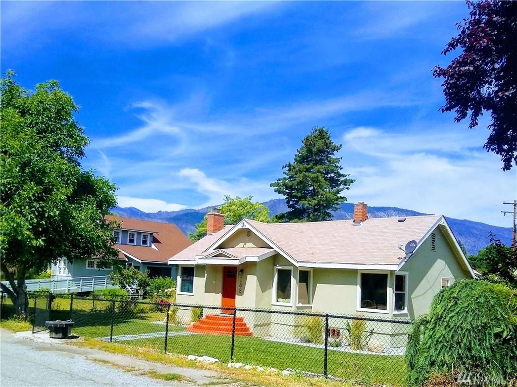 158 Mclaren Ave - Photo 1