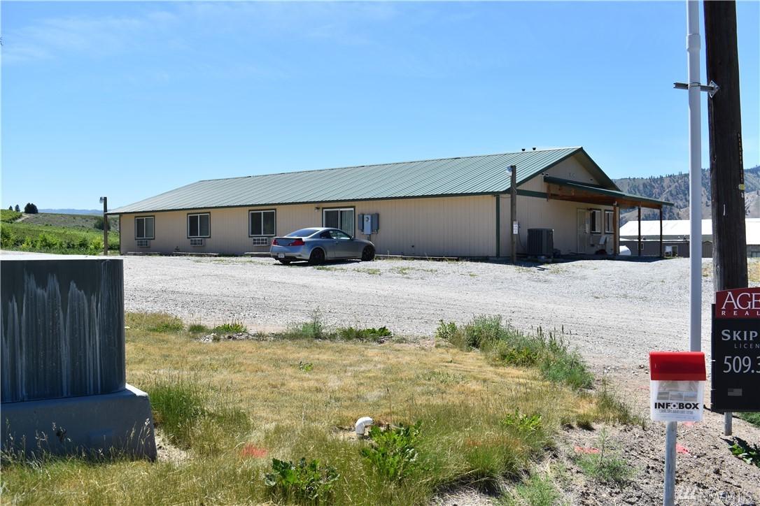 13 Weimer Rd - Photo 1