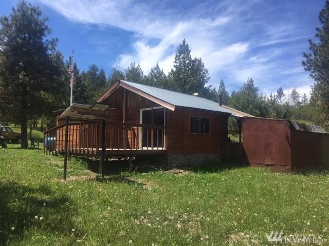 94 Jh Green Rd - Photo 1