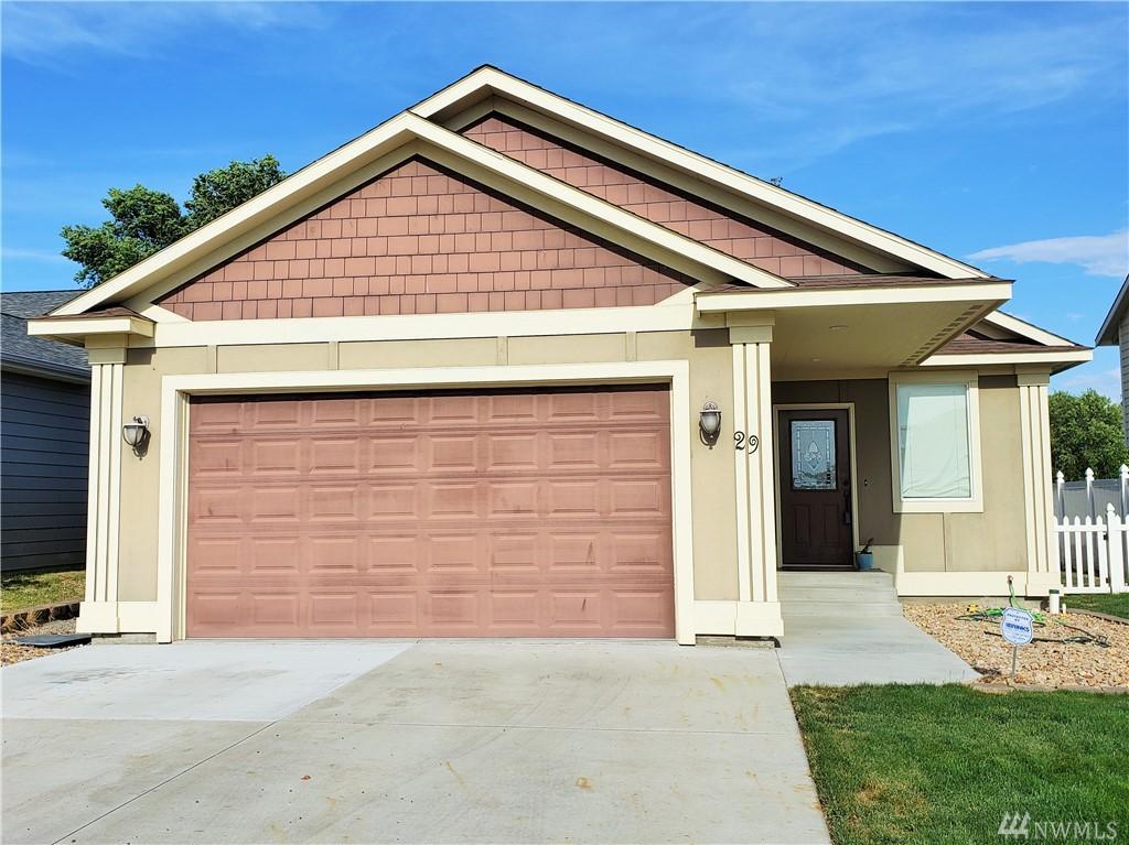 1300 Marina Dr - Photo 1 1300 Marina Dr - Photo 1