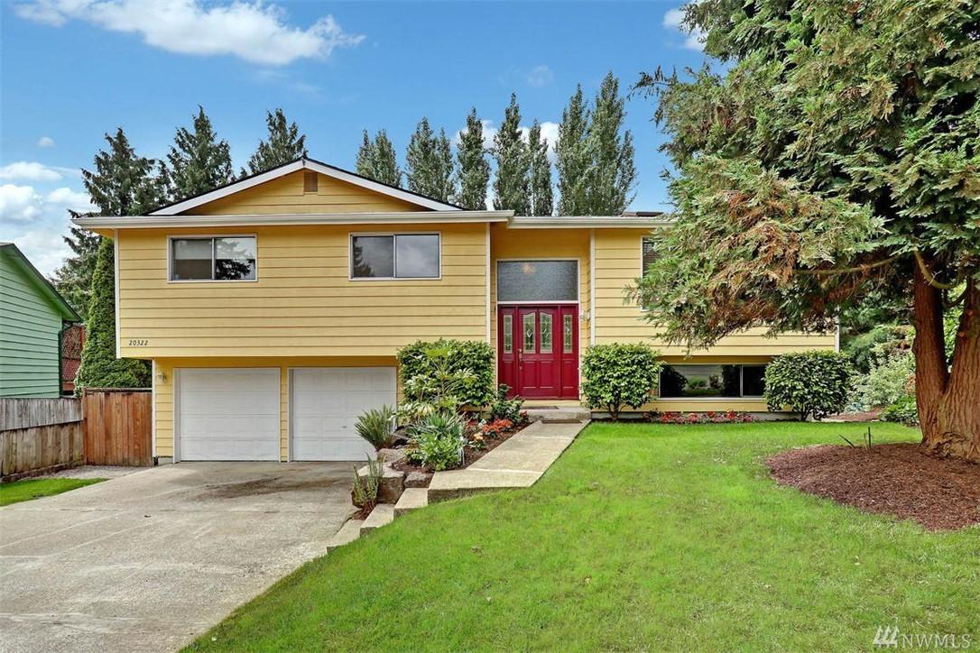20322 14th Dr - Photo 1