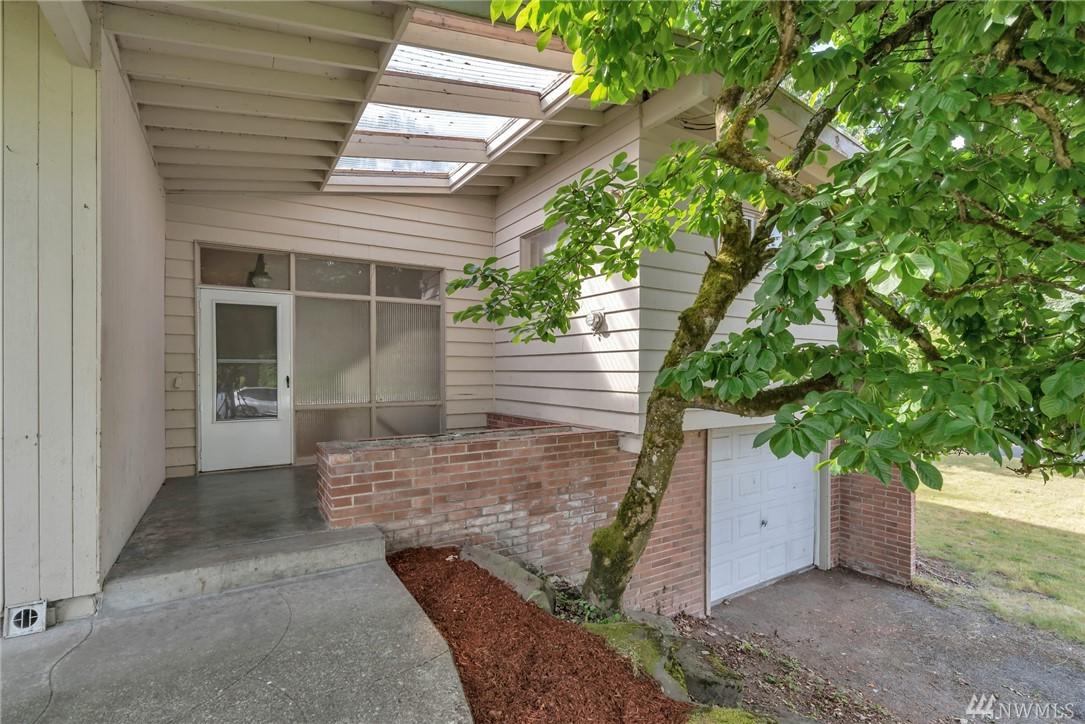 14205 38th St - Photo 1