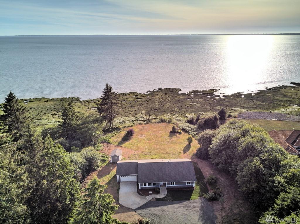 35 Gray Gables Lane - Photo 1