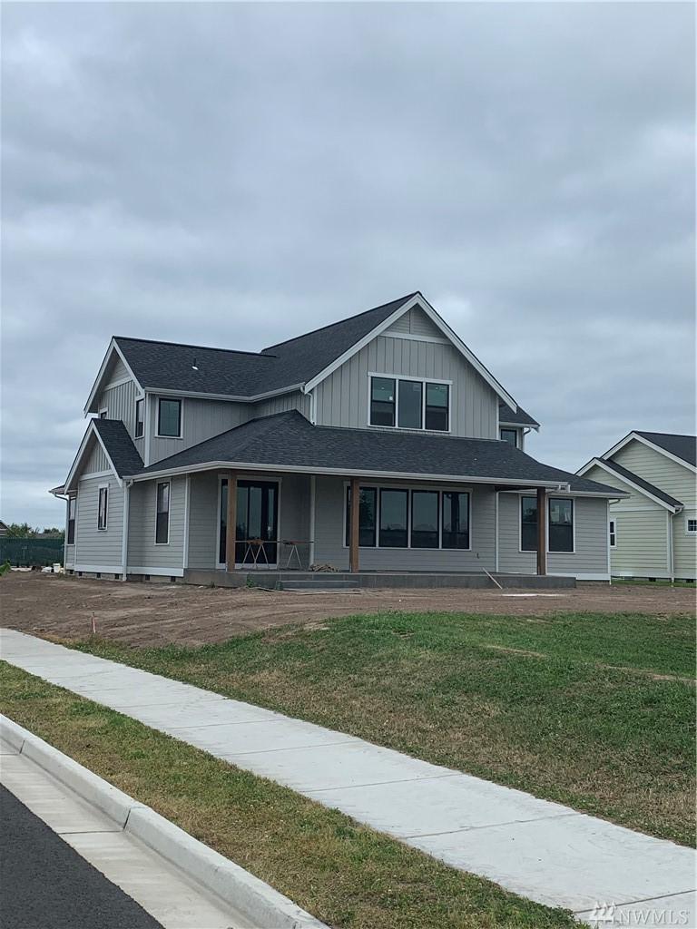 862 Rye Ct - Photo 1