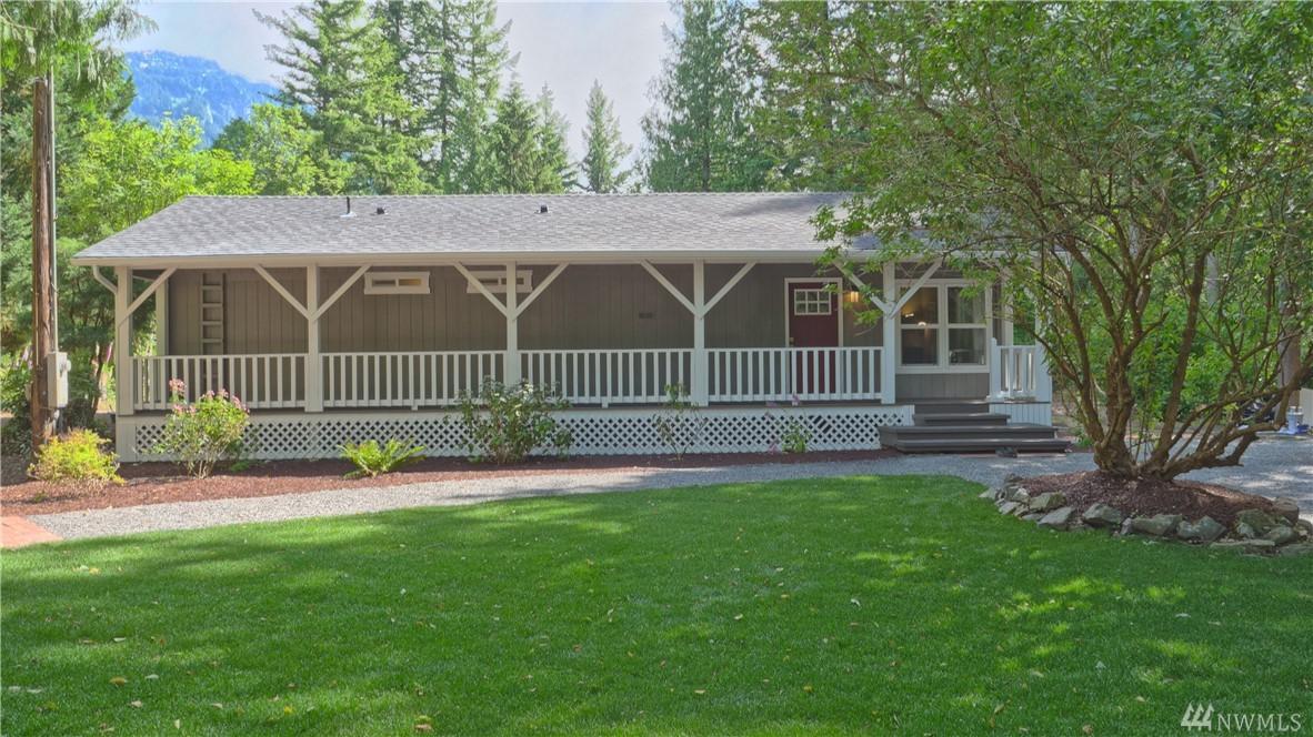 44604 Pine Road - Photo 1