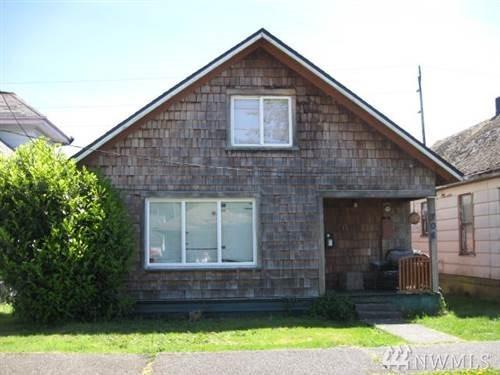 704 Monroe St - Photo 1