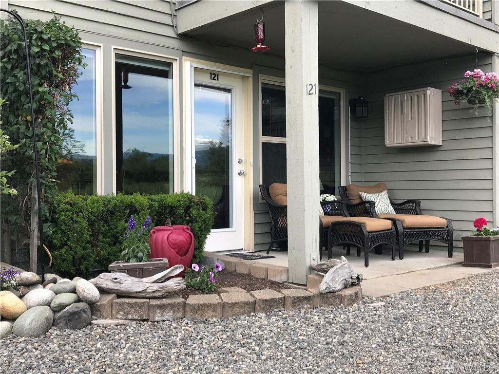 3700 Alabama St - Photo 1