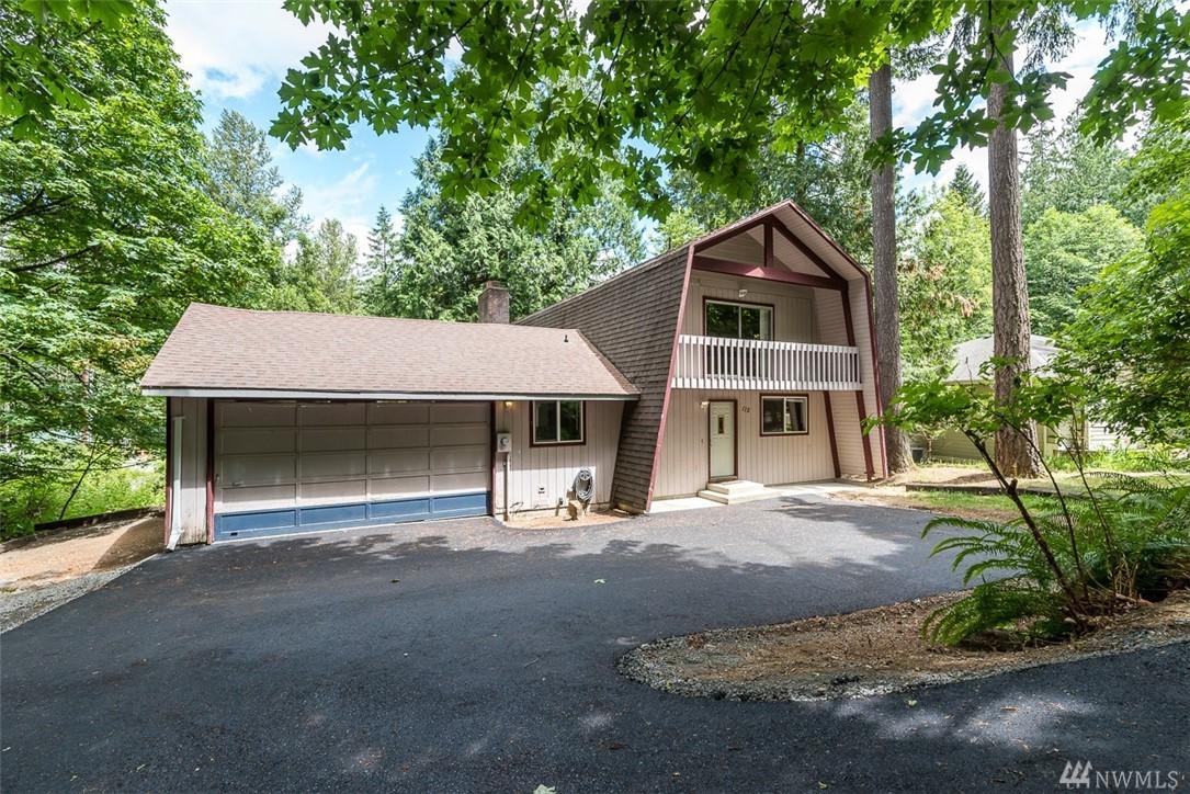 115 Harbor View Dr - Photo 1