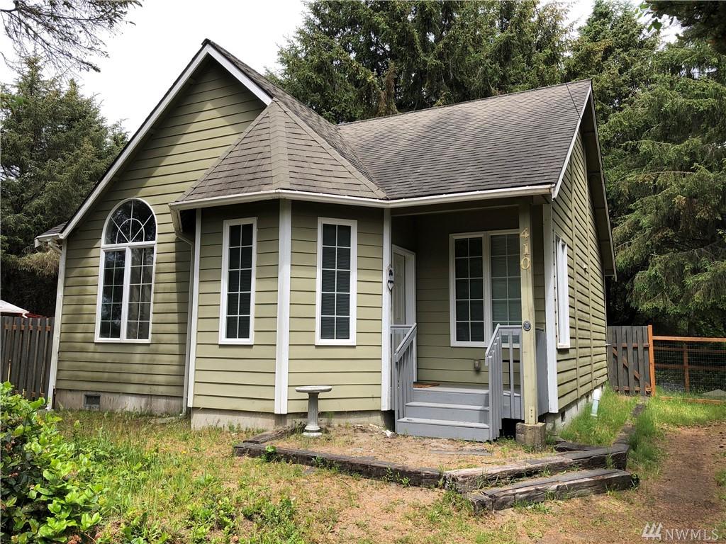 410 Volans Ave - Photo 1
