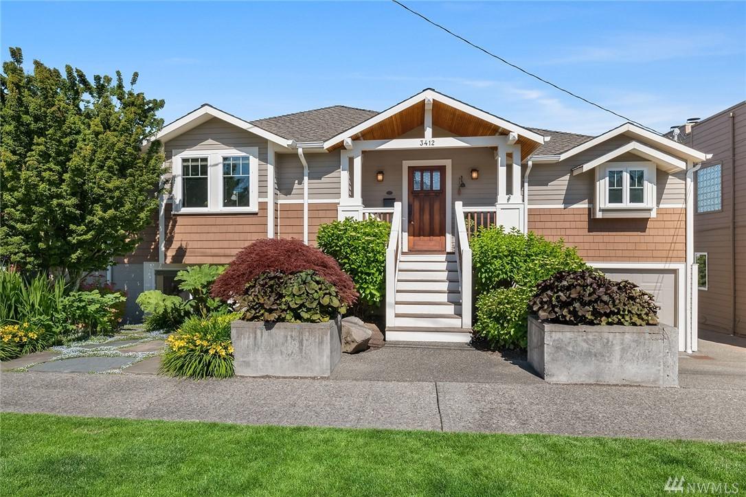3412 37th Ave - Photo 1