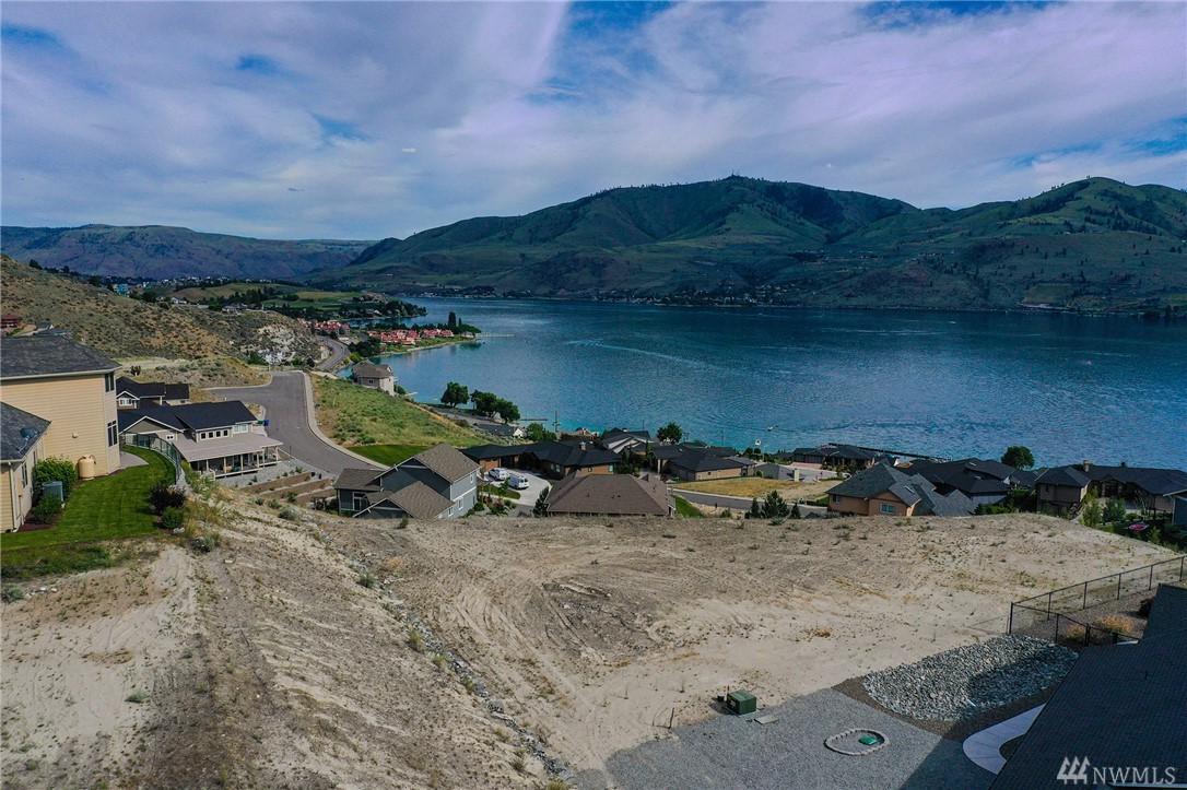 244 Crystal Crest - Photo 1