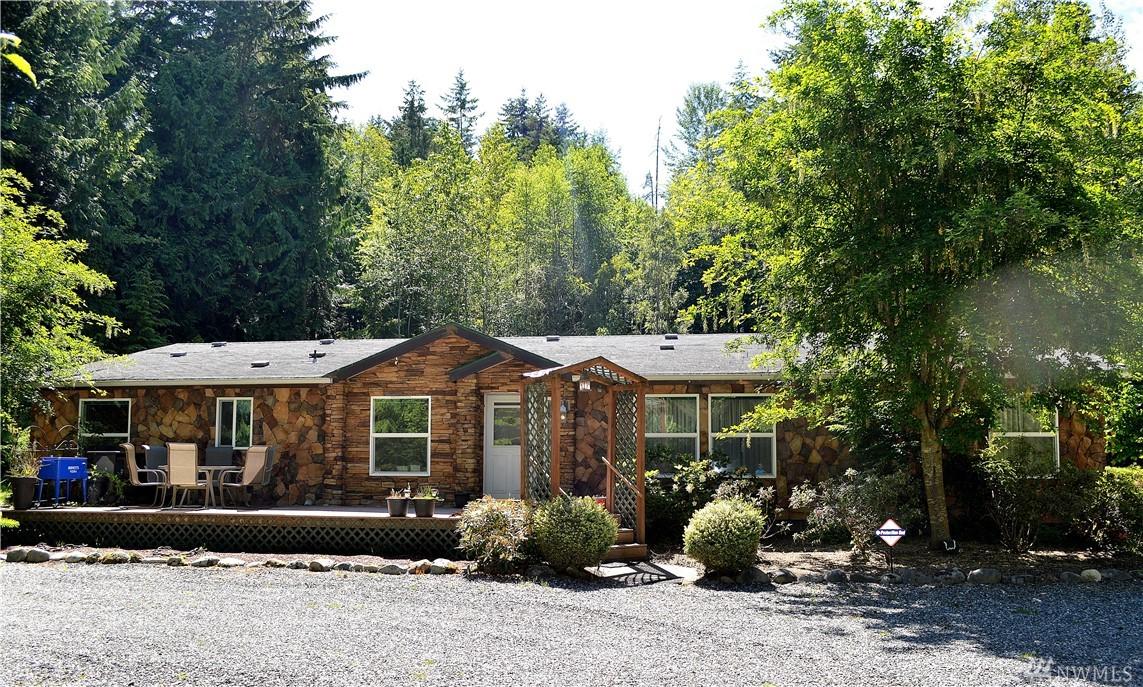 322 Barr Rd - Photo 1