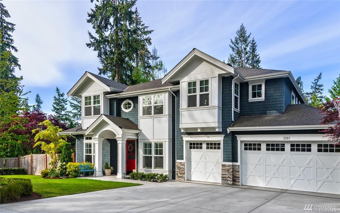 3207 107th Ave - Photo 1