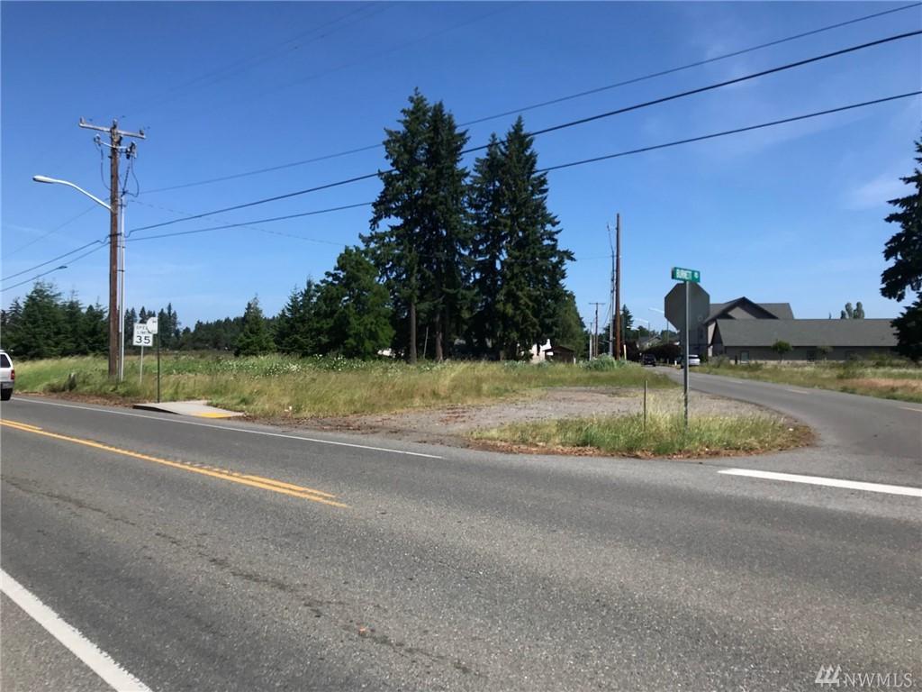 0 Yelm Hwy - Photo 1