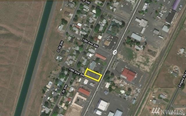 1551 Basin St - Photo 1