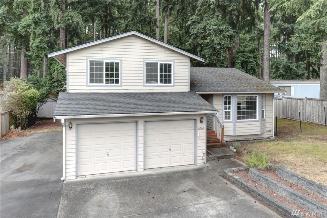 20905 Bonanza Dr - Photo 1