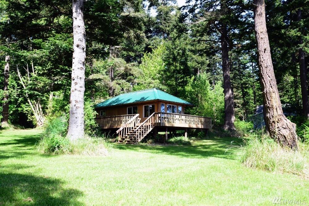 14 Sinclair - Photo 1