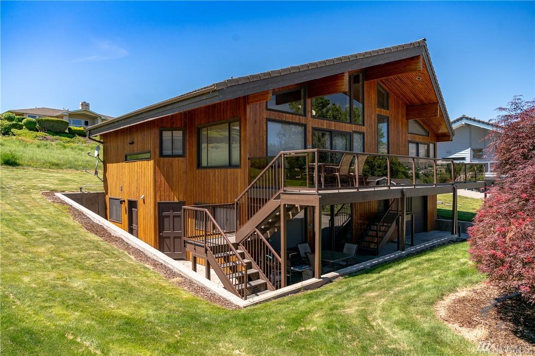 113 Chelan View Dr - Photo 1