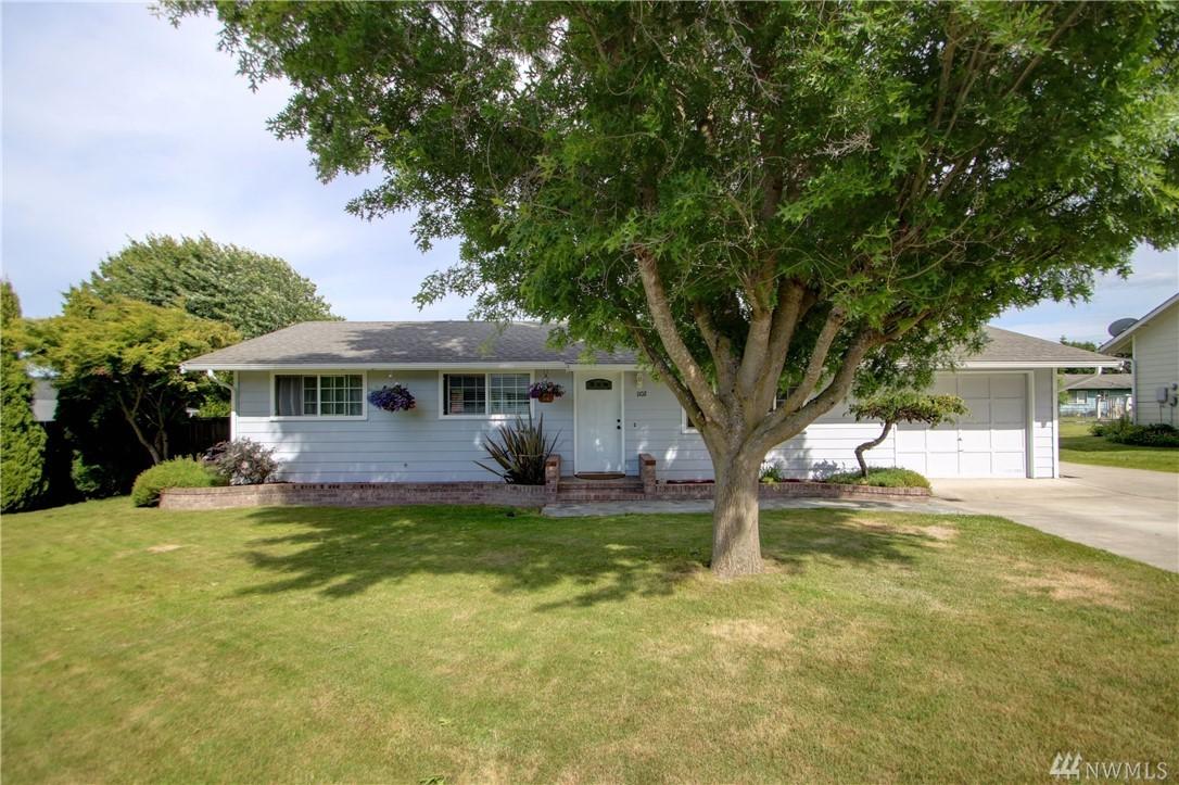 1102 Nylin Ct - Photo 1