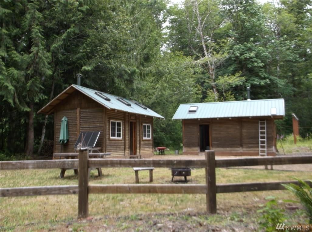 0-LOT B Back Trail Ln - Photo 1
