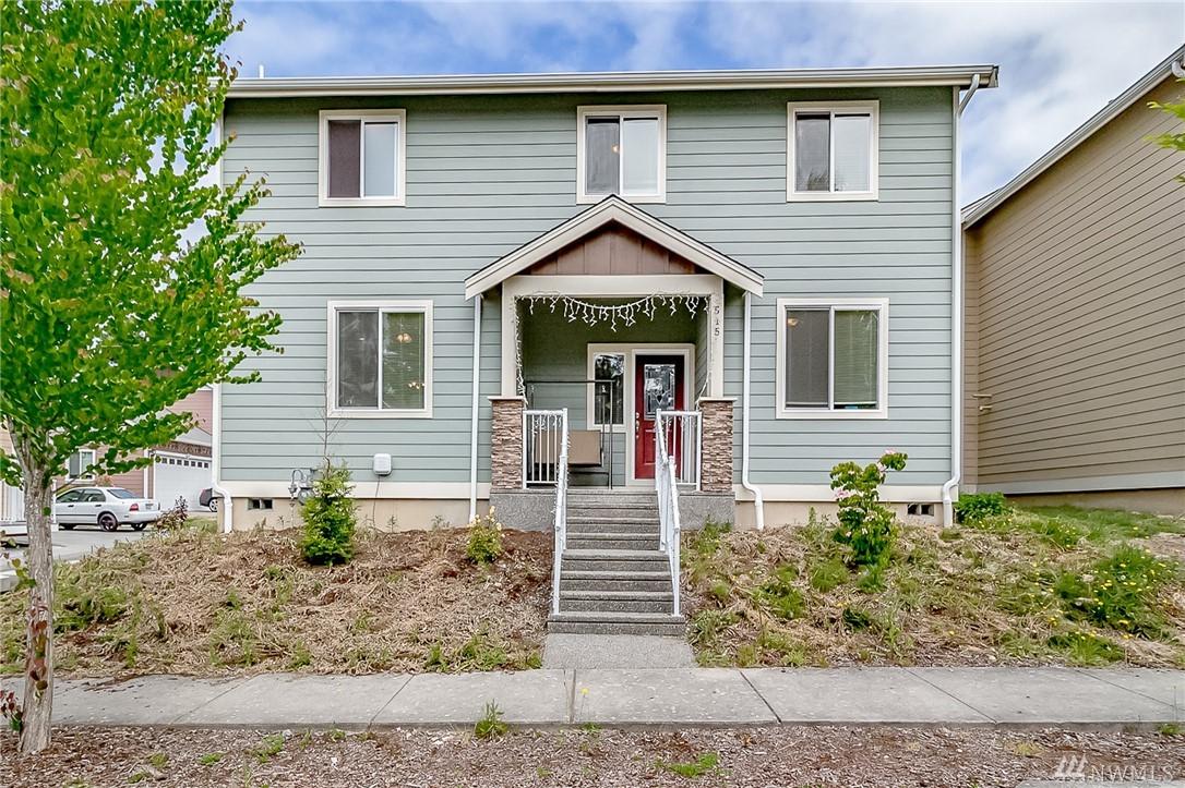 515 Harman Wy - Photo 1