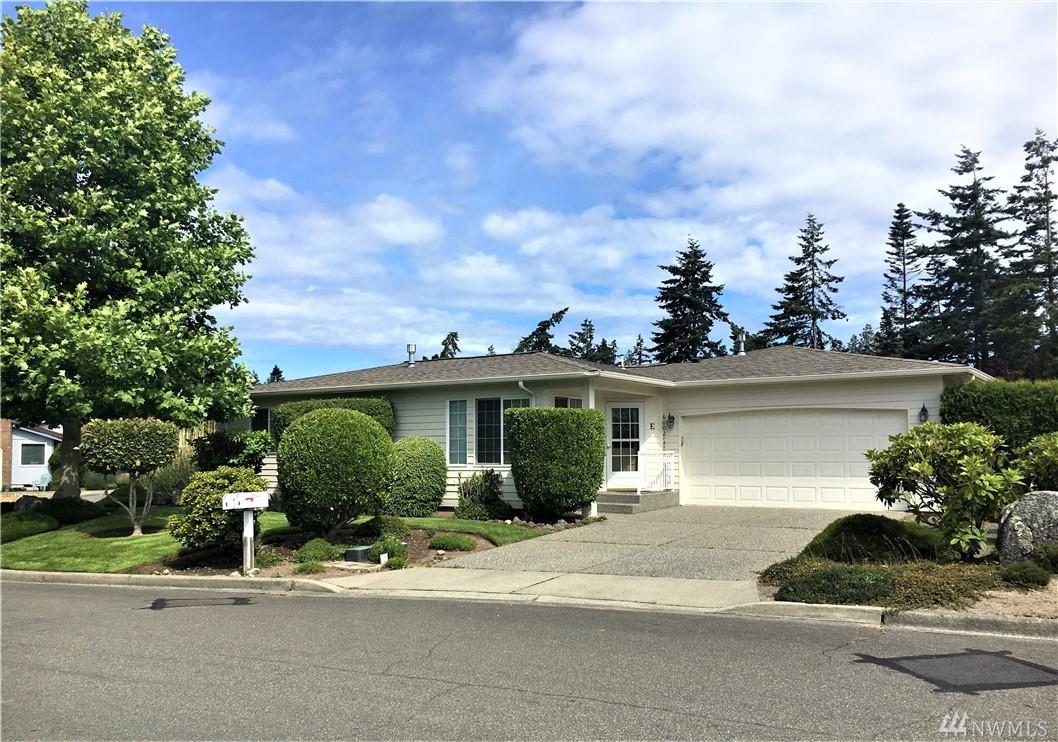 6002 Parkside - Photo 1