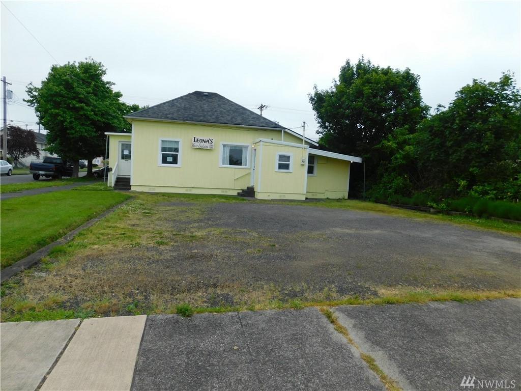 202 Jefferson St - Photo 1