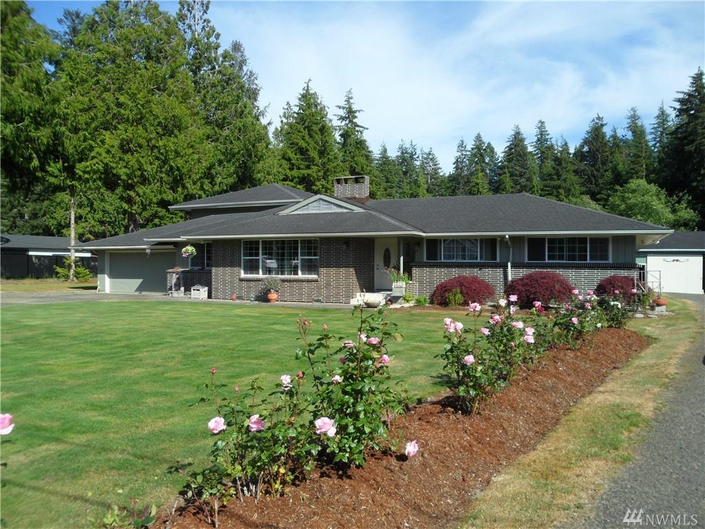 404 Linkshire Dr - Photo 1