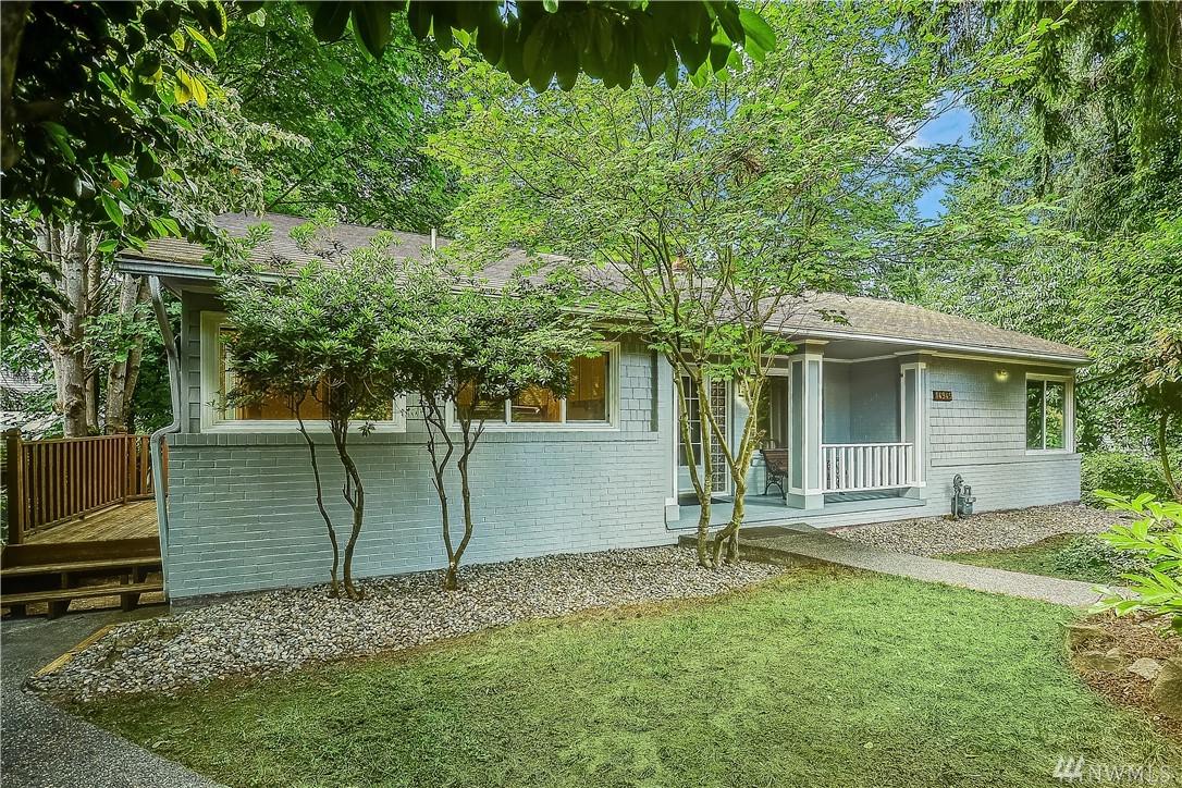 14945 22nd Ave - Photo 1