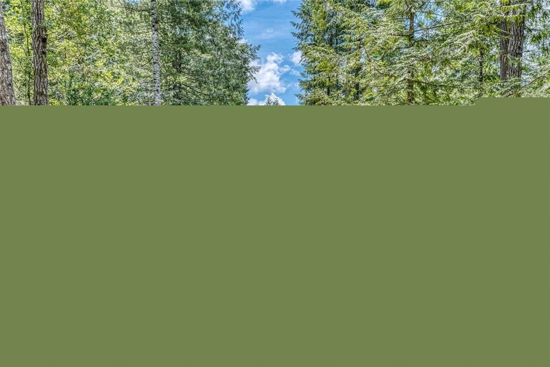 0-Lot 2 Larson Lane - Photo 1