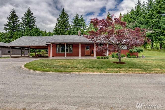 40212 119th Ave - Photo 1