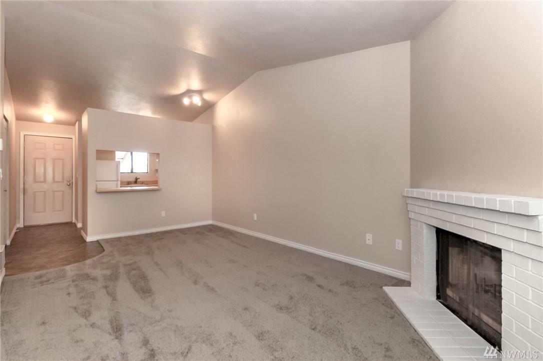 3436 I St - Photo 1