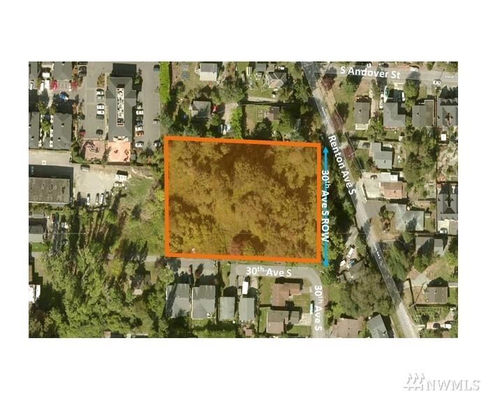 4011 30th Ave - Photo 1