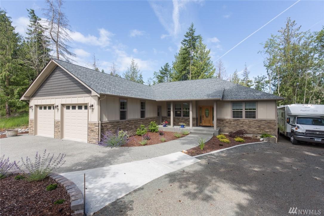 114 Shauna Place - Photo 1