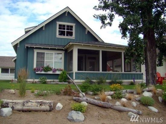 115 Barefoot Lane - Photo 1