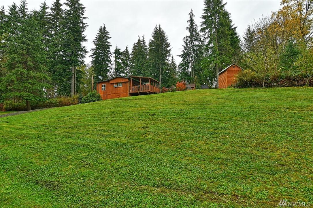 13424 Jordan Trails Rd - Photo 1