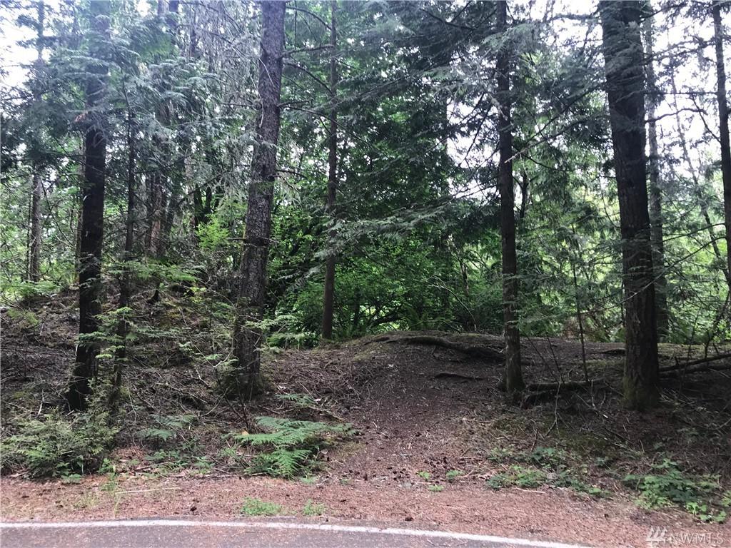 27 High Cliff Lane - Photo 1