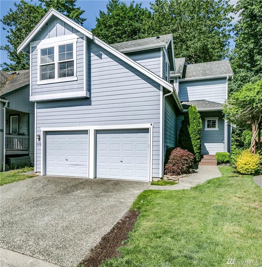 1832 80th Ave - Photo 1