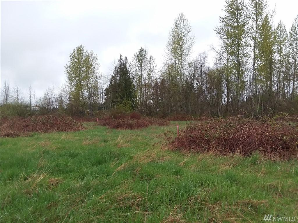 34500 8th Ave - Photo 1