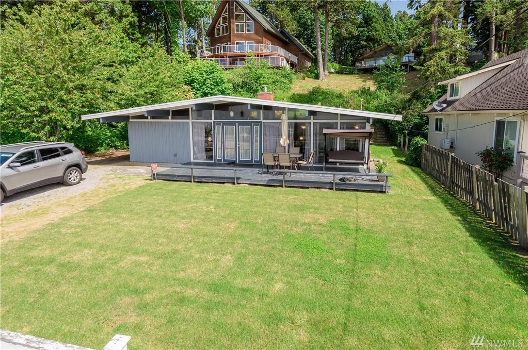 8360 Birch Bay Dr - Photo 1