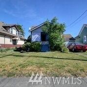141-E Rio Vista Ave - Photo 1