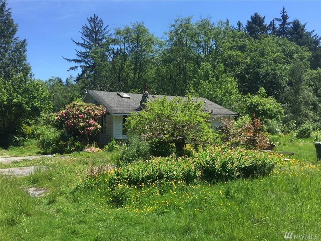 16911 Ash Wy - Photo 1