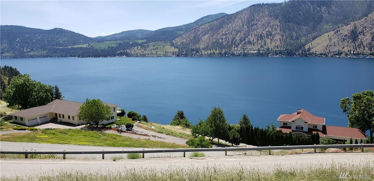 3086 Lakeshore Dr - Photo 1