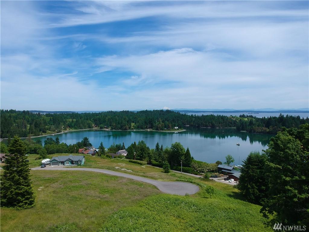 0 Marianne Meadows - Photo 1