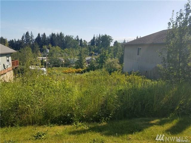 0 12th St St - Photo 1